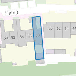 Perceel SDE02-E-2043
