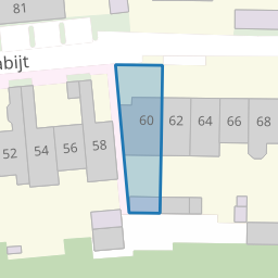 Perceel SDE02-E-2044