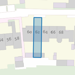 Perceel SDE02-E-2045