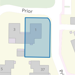 Perceel SDE02-E-2050