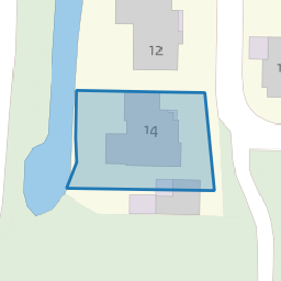 Perceel SDE02-E-2051