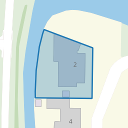 Perceel SDE02-E-2052