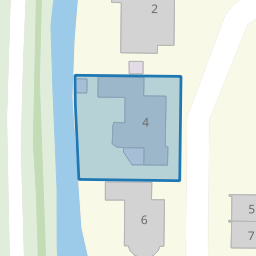 Perceel SDE02-E-2053