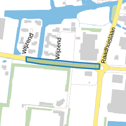 Perceel SDE02-E-2153