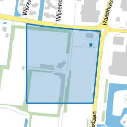 Perceel SDE02-E-2154