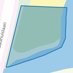 Perceel SDE02-E-2157