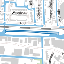 Perceel SDE02-E-2161