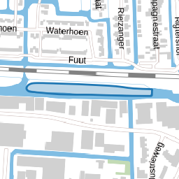 Perceel SDE02-E-2162