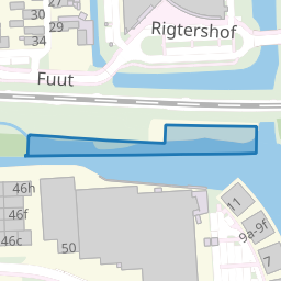 Perceel SDE02-E-2163