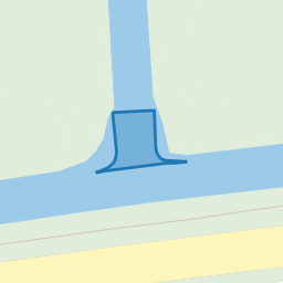 Perceel SDE02-E-2166