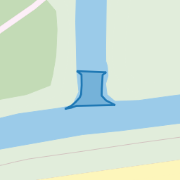 Perceel SDE02-E-2167