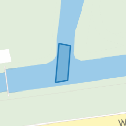 Perceel SDE02-E-2169