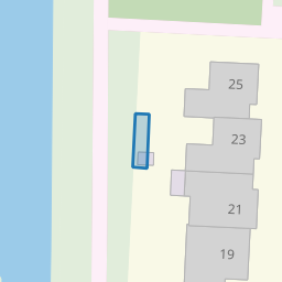 Perceel SDE02-E-2173