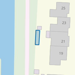 Perceel SDE02-E-2174