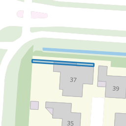 Perceel SDE02-E-2177