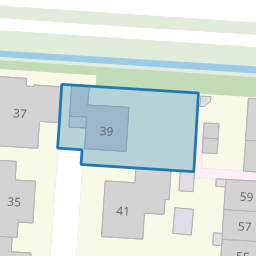 Perceel SDE02-E-2178