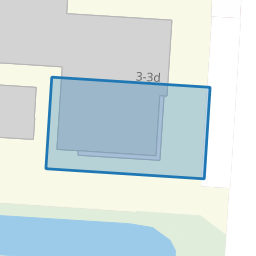 Perceel SDE02-E-2183