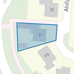 Perceel SDE02-E-2188