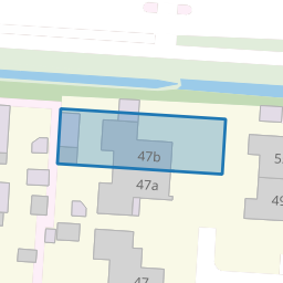 Perceel SDE02-E-2189