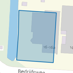 Perceel SDE02-E-2193