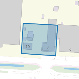 Perceel SDE02-E-2194