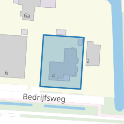 Perceel SDE02-E-2195