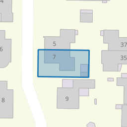 Perceel SDE02-E-2199