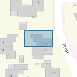 Perceel SDE02-E-2201