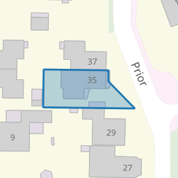 Perceel SDE02-E-2202