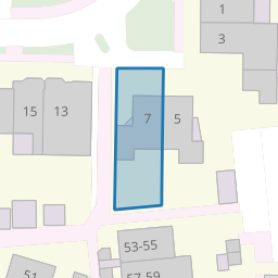 Perceel SDE02-E-2203