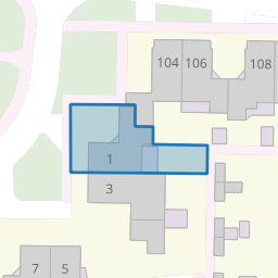 Perceel SDE02-E-2206