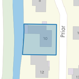 Perceel SDE02-E-2214