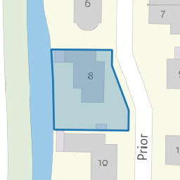 Perceel SDE02-E-2215