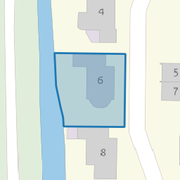 Perceel SDE02-E-2216