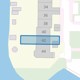 Perceel SDE02-E-2218