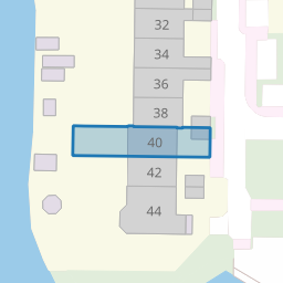 Perceel SDE02-E-2219