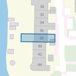 Perceel SDE02-E-2220