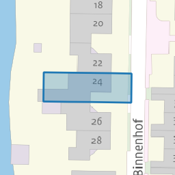 Perceel SDE02-E-2227