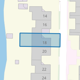 Perceel SDE02-E-2230
