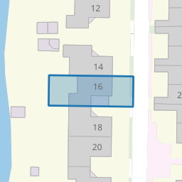 Perceel SDE02-E-2231