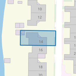 Perceel SDE02-E-2232