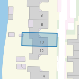 Perceel SDE02-E-2234