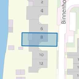 Perceel SDE02-E-2235