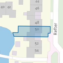 Perceel SDE02-E-2241