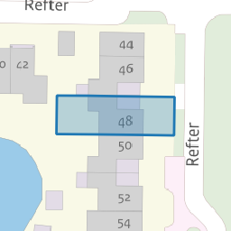 Perceel SDE02-E-2242
