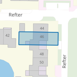 Perceel SDE02-E-2243