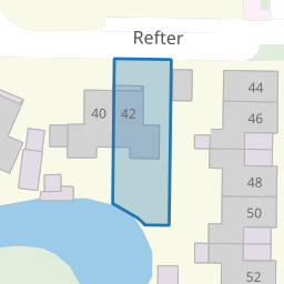 Perceel SDE02-E-2245