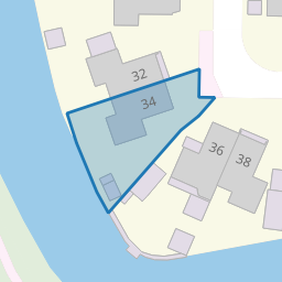 Perceel SDE02-E-2249