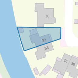 Perceel SDE02-E-2250