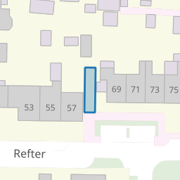 Perceel SDE02-E-2251